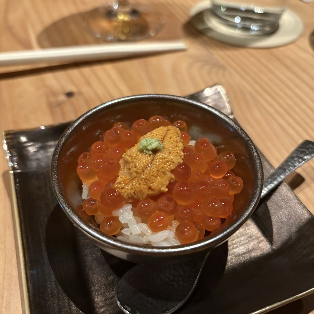Hinata - Sushi Bars Near Me - San Francisco, California Hinata - Sushi Bars Near Me - San Francisco, California