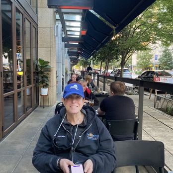 The Victor Tavern - 6th & Lenora - Great spot for a couple of appys - Beer, Wine & Spirits Near Me - Seattle, Washington The Victor Tavern - 6th & Lenora - Great spot for a couple of appys - Beer, Wine & Spirits Near Me - Seattle, Washington