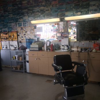Royal Lock & Key - Keys & Locksmiths Near Me - Edmonton, Alberta Royal Lock & Key - Keys & Locksmiths Near Me - Edmonton, Alberta