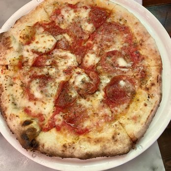 Punch Pizza - Wayzata - Pizza Near Me - Wayzata, Minnesota Punch Pizza - Wayzata - Pizza Near Me - Wayzata, Minnesota