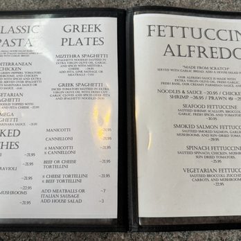 Omega Pizza & Pasta - menu - Pizza Near Me - Granite Falls, Washington Omega Pizza & Pasta - menu - Pizza Near Me - Granite Falls, Washington