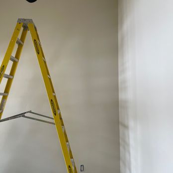 Mudslingers Drywall - Drywall Installation & Repair Near Me Mudslingers Drywall - Drywall Installation & Repair Near Me