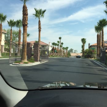 Colonial Property Management - This is my gated community Colonial manages - both in and out gates not working past 2 weeks - Homeowner Association Near Me - Las Vegas, Nevada