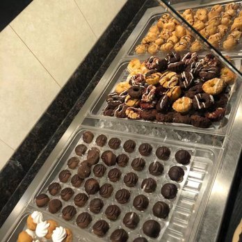Lone Tree Buffet - Desserts - Buffets Near Me - Brentwood, California Lone Tree Buffet - Desserts - Buffets Near Me - Brentwood, California