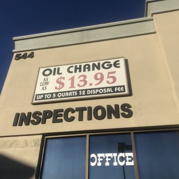 Purrfect Auto - Auto Repair Near Me - Las Vegas, Nevada Purrfect Auto - Auto Repair Near Me - Las Vegas, Nevada
