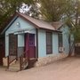 Photo of Serendipity Salon
