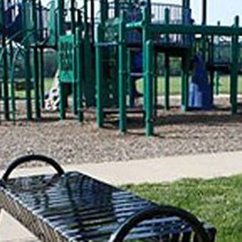 Monterey Peninsula Powder Coating - Commercial Powder Coating - Sandblasting Near Me - Salinas, California Monterey Peninsula Powder Coating - Commercial Powder Coating - Sandblasting Near Me - Salinas, California
