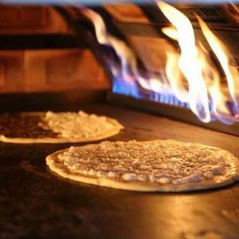 La Galette du Liban - Lebanese Near Me - Paris, 75