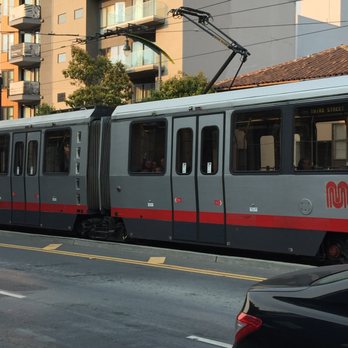 Moshi Moshi - muni stop a few feet away - Sushi Bars Near Me - San Francisco, California Moshi Moshi - muni stop a few feet away - Sushi Bars Near Me - San Francisco, California