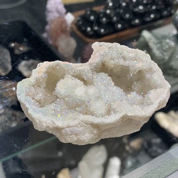 HealingNLove - This was the one :) - Jewelry Near Me - Northridge, California