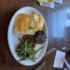Tavern At Bown Crossing gift card