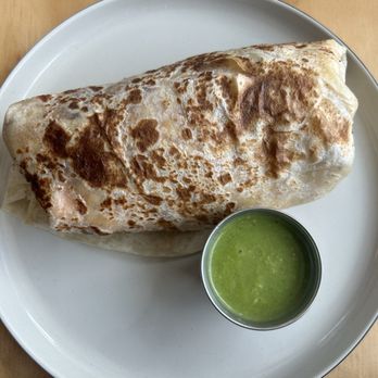 Toast Kitchen & Bakery - Breakfast & Brunch Near Me - Tustin, California