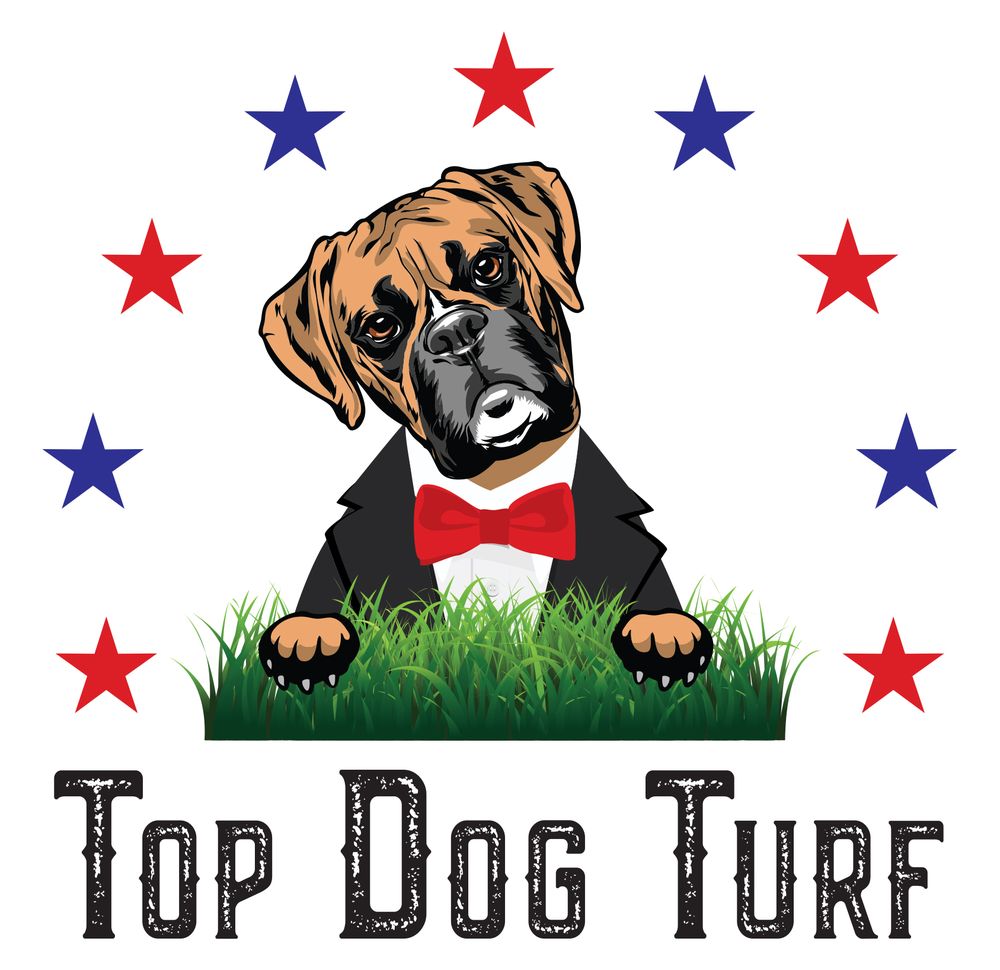 TOP DOG TURF Updated September 2024 230 Photos & 22 Reviews 2602