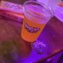 Transplants Brewing Company
