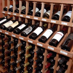 Middle Village Wines & Liquors