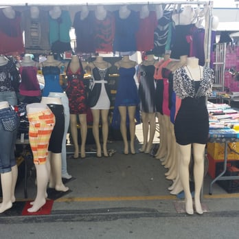 Swap-O-Rama - Sexy mexican woman fashion pt3 - Flea Markets Near Me - Chicago, Illinois Swap-O-Rama - Sexy mexican woman fashion pt3 - Flea Markets Near Me - Chicago, Illinois