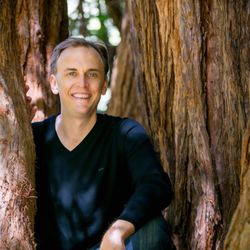 Bryan Colter Astrology