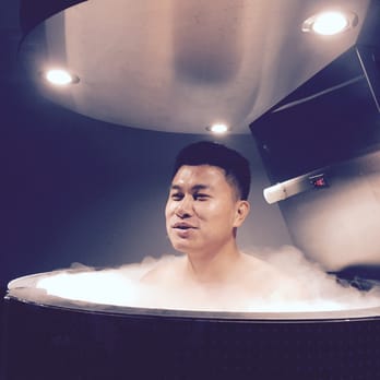 Cryo Body Works Cryotherapy Austin - Cryotherapy Near Me - Austin, Texas Cryo Body Works Cryotherapy Austin - Cryotherapy Near Me - Austin, Texas
