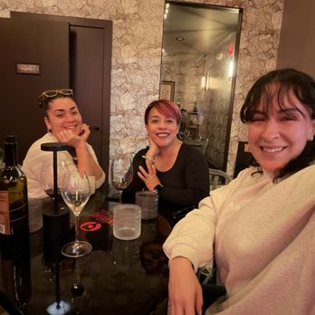 The Tasting Room - Wine Bars Near Me - West Palm Beach, Florida The Tasting Room - Wine Bars Near Me - West Palm Beach, Florida