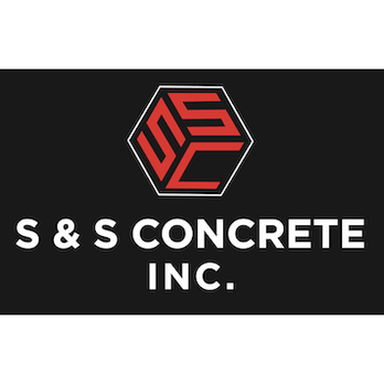 S & S Concrete - Masonry/Concrete Near Me - Shepherdsville, Kentucky S & S Concrete - Masonry/Concrete Near Me - Shepherdsville, Kentucky