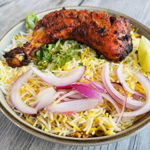 Banana Leaf - Redondo Beach on Yelp