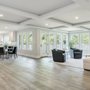 Photo of Hammond Residential Real Estate