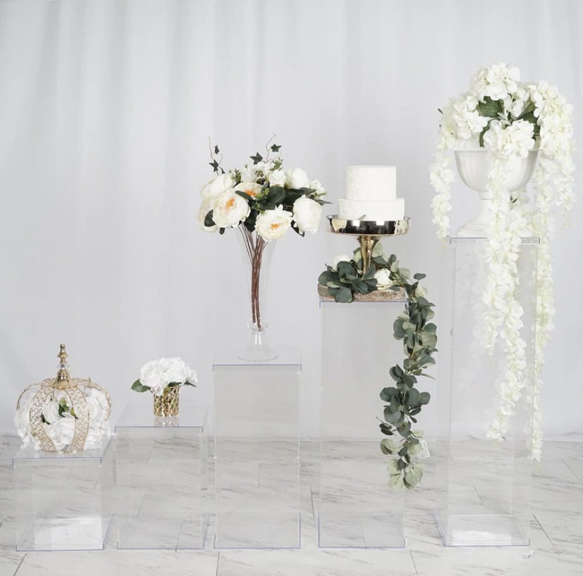 CACHET EVENTS Updated June 2024 3102 Loring Rd NW, Kennesaw