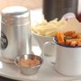 Photo of Gourmet Burger Kitchen