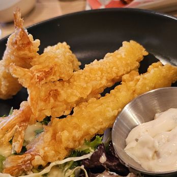 shinshin room❤️　1207 shinshin room❤️ 1207 Smile Hotel Osaka Yotsubashi from