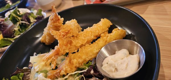 SEICHOU RAMEN - Updated October 2025 - 116 Photos & 27