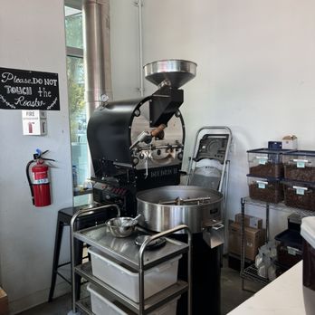 Voltaire Coffee Roasters - Coffee & Tea Near Me - San Jose, California Voltaire Coffee Roasters - Coffee & Tea Near Me - San Jose, California