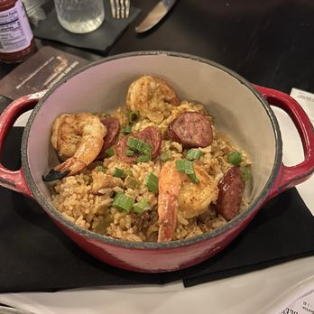 Voodoo Bayou - Jambalaya (DD) - Cocktail Bars Near Me - Orlando, Florida Voodoo Bayou - Jambalaya (DD) - Cocktail Bars Near Me - Orlando, Florida