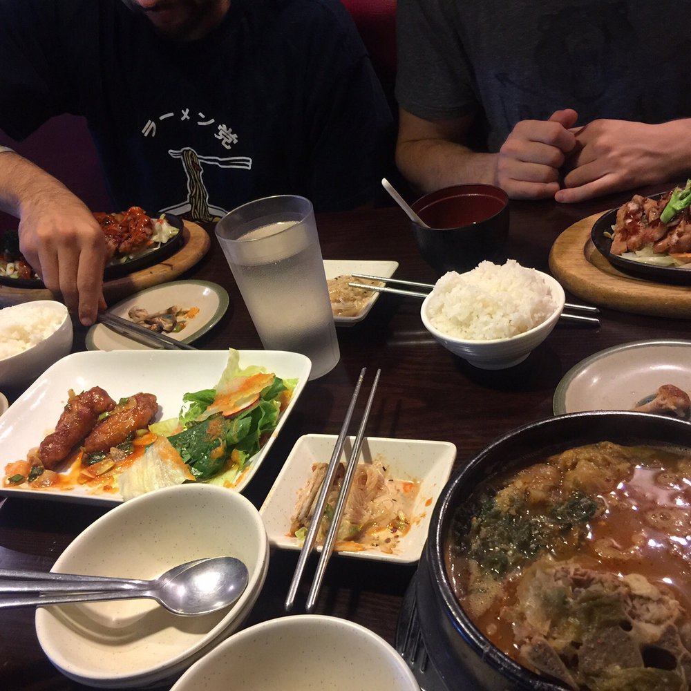 Noodle Road - Asian Fusion Near Me - Abbotsford, British Columbia Noodle Road - Asian Fusion Near Me - Abbotsford, British Columbia