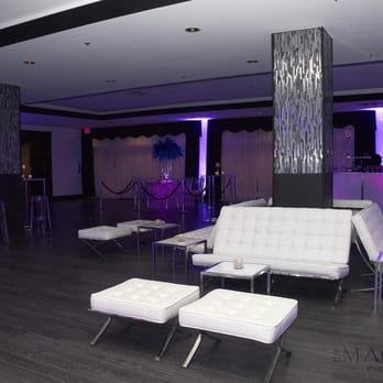The Magnolia Event Boutique - Venues & Event Spaces Near Me - Toronto, Ontario The Magnolia Event Boutique - Venues & Event Spaces Near Me - Toronto, Ontario