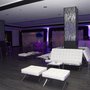 Photo of The Magnolia Event Boutique
