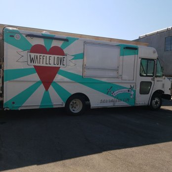 Waffle Love - Waffles Near Me - Northridge, California Waffle Love - Waffles Near Me - Northridge, California