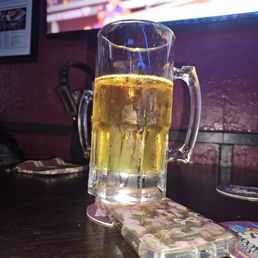 Beer