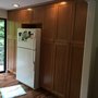 Element Construction & Design LLC