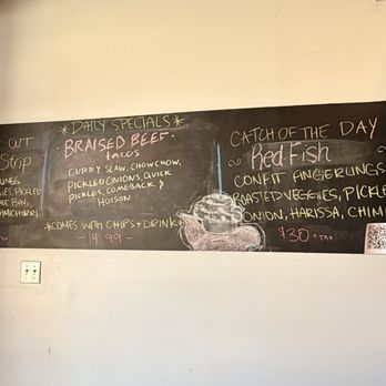 Neon Pig - Butcher Near Me - Tupelo, Mississippi Neon Pig - Butcher Near Me - Tupelo, Mississippi