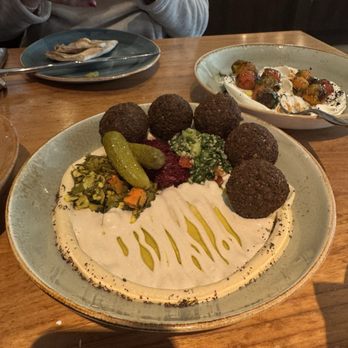 Rumi's Kitchen - Persian/Iranian Near Me - Alpharetta, Georgia Rumi's Kitchen - Persian/Iranian Near Me - Alpharetta, Georgia