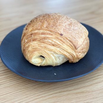 Butterbang - The Dainty Pig - Bakeries Near Me