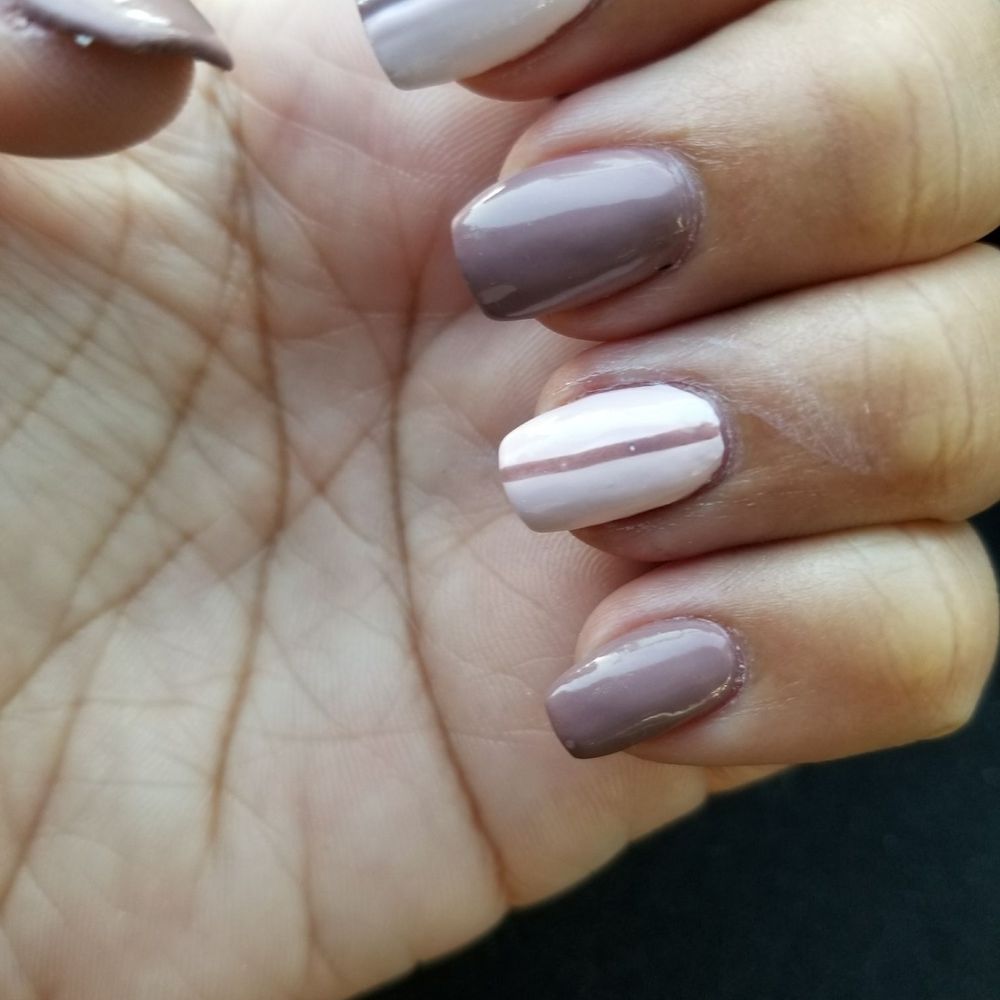Glos + Glow - Nail Salons Near Me - Austin, Texas Glos + Glow - Nail Salons Near Me - Austin, Texas