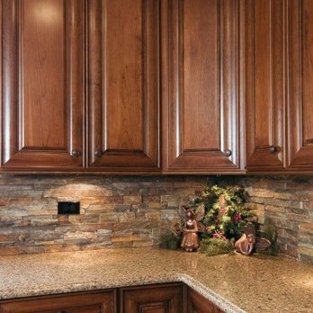 M&H contractors - Handyman Near Me - Fredericksburg, Virginia M&H contractors - Handyman Near Me - Fredericksburg, Virginia