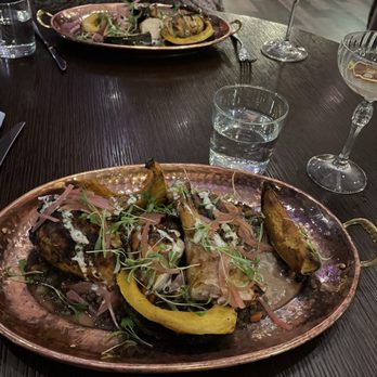 Willow - Italian Near Me - Sacramento, California Willow - Italian Near Me - Sacramento, California