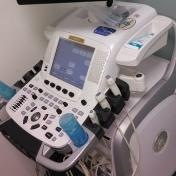 Robert Prosek, DVM MS - Veterinarians Near Me - South Miami, Florida