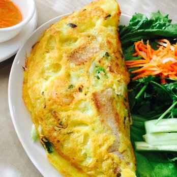 Viet Restaurant - Vietnamese Near Me - El Paso, Texas Viet Restaurant - Vietnamese Near Me - El Paso, Texas