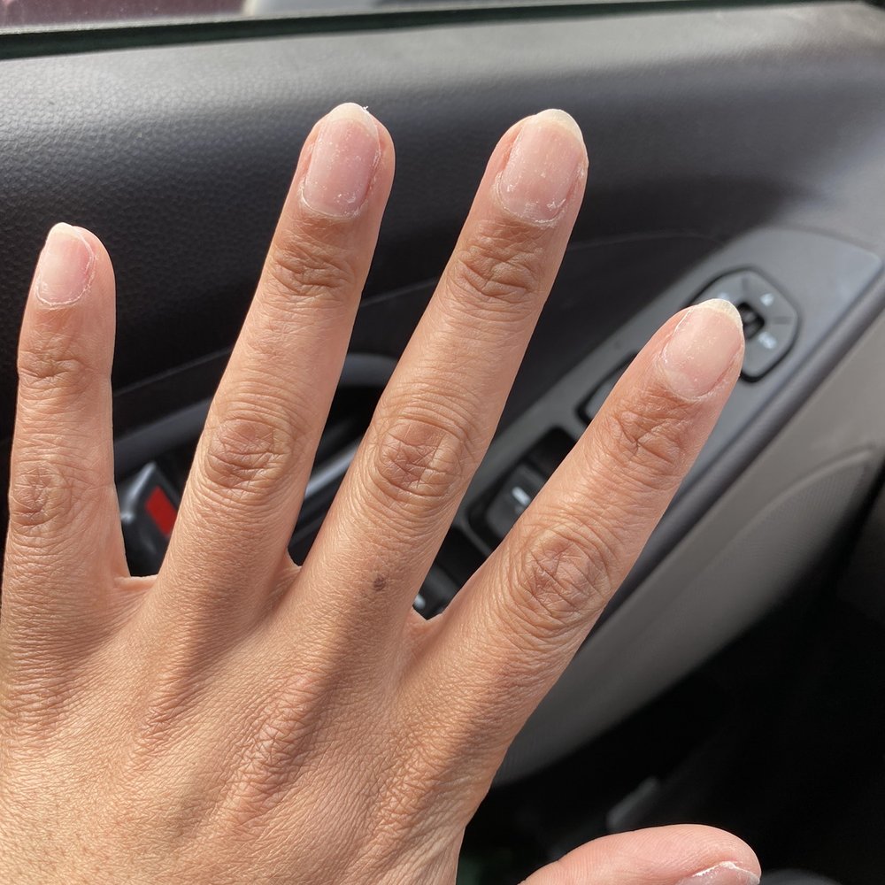 Haven - Nail Salons Near Me - Denver, Colorado Haven - Nail Salons Near Me - Denver, Colorado