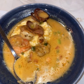Georgia Brown's - Shrimp and grits - Southern Near Me - Washington, DC, District of Columbia Georgia Brown's - Shrimp and grits - Southern Near Me - Washington, DC, District of Columbia