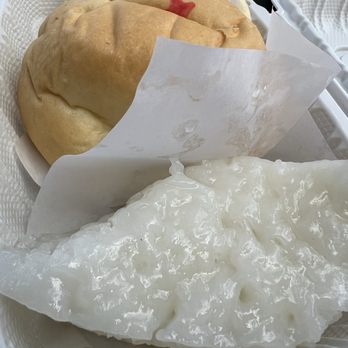 Royal Kitchen - Dim Sum Near Me - Honolulu, Hawaii