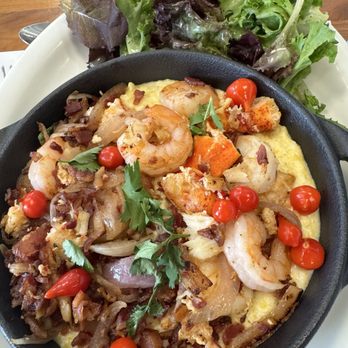 Turning Point - Breakfast & Brunch Near Me - Newark, Delaware